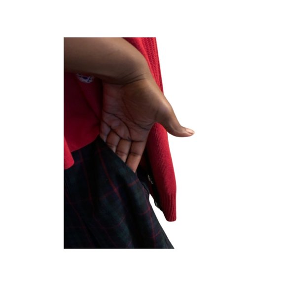 School Girl Y2k Bundle - Picture 4 of 4